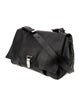 Proenza Schouler Leather Shoulder Bag