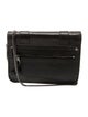 Proenza Schouler Leather Crossbody Bag