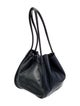 Proenza Schouler Leather Shoulder Bag