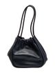 Proenza Schouler Leather Shoulder Bag
