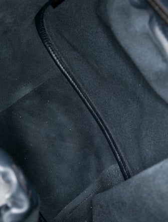 Proenza Schouler Leather Shoulder Bag