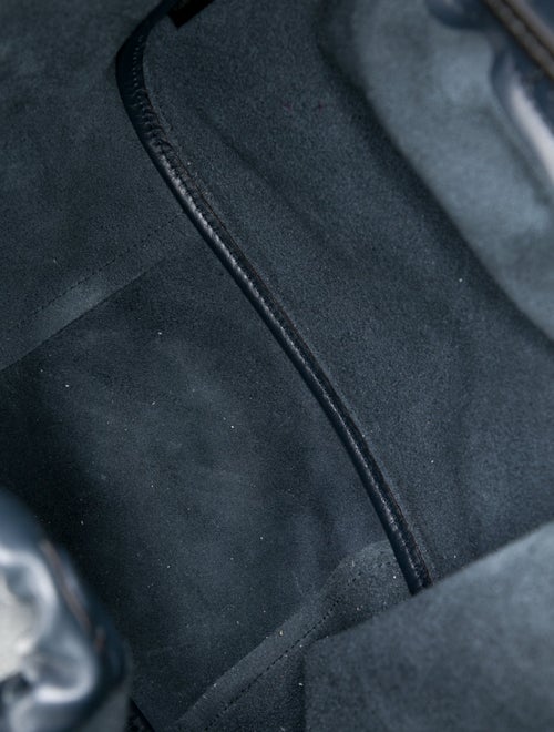 Proenza Schouler Leather Shoulder Bag