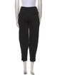 Proenza Schouler Straight Leg Pants