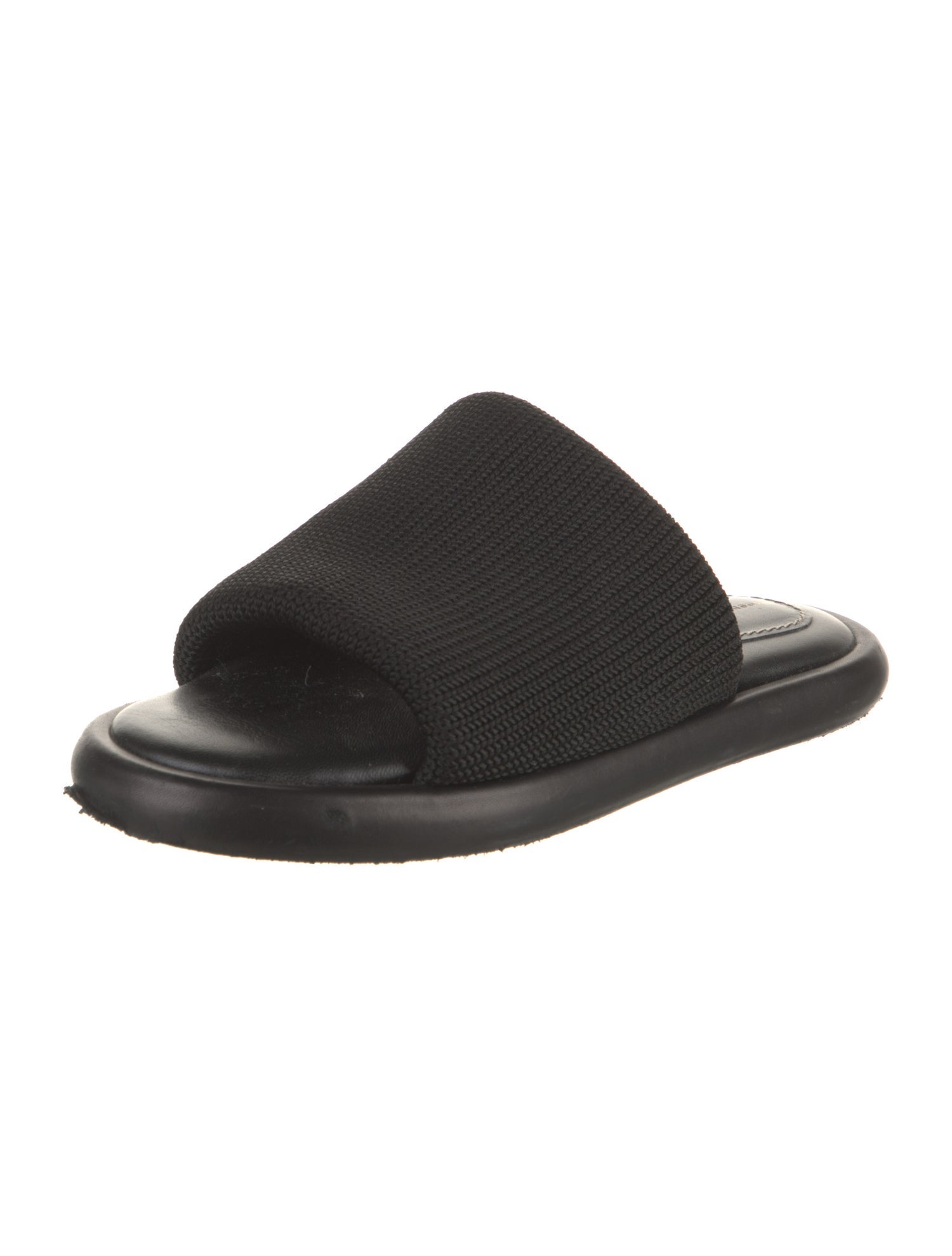 Proenza Schouler Slides