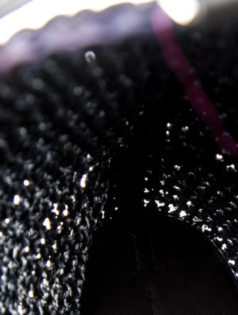 Proenza Schouler Raffia Bucket Bag