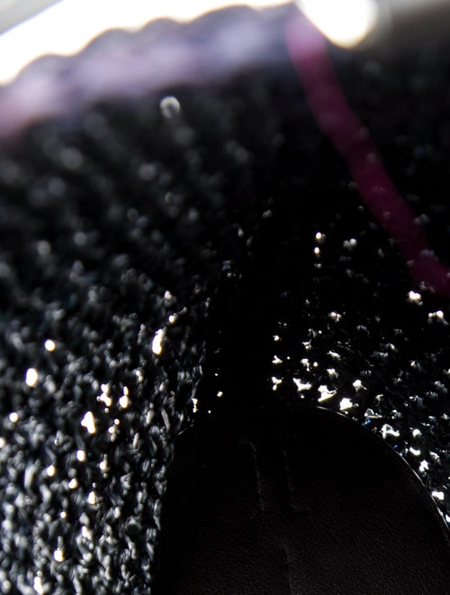 Proenza Schouler Raffia Bucket Bag