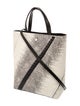 Proenza Schouler Lizard Tote