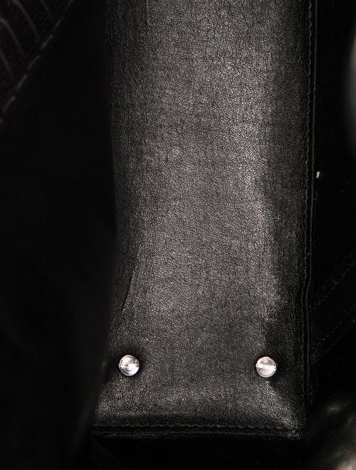 Proenza Schouler Lizard Tote