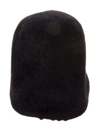 Proenza Schouler Bucket Hat