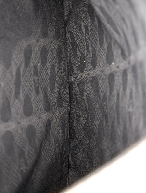 Proenza Schouler Canvas Shoulder Bag