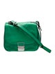 Proenza Schouler Leather Crossbody Bag