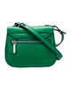 Proenza Schouler Leather Crossbody Bag