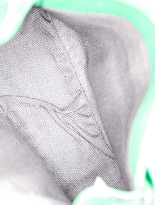 Proenza Schouler Leather Crossbody Bag