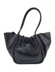Proenza Schouler Leather Shoulder Bag