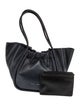 Proenza Schouler Leather Shoulder Bag