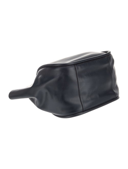 Proenza Schouler Leather Shoulder Bag