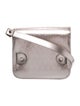 Proenza Schouler Patent Leather Crossbody Bag