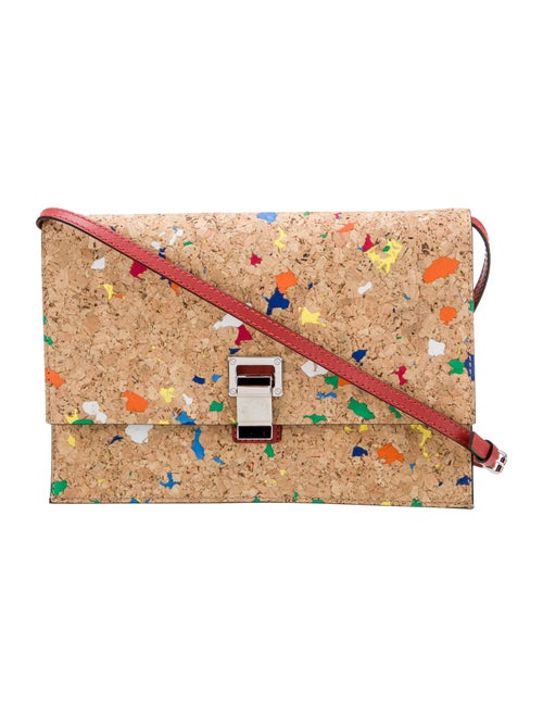 Proenza Schouler Shoulder Bag