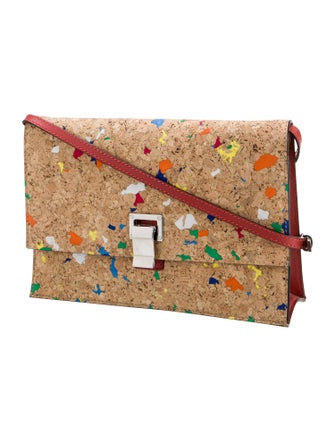 Proenza Schouler Shoulder Bag