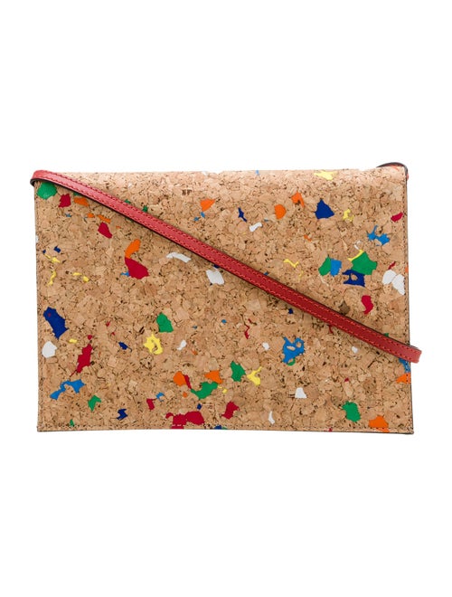 Proenza Schouler Shoulder Bag