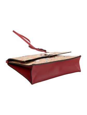 Proenza Schouler Shoulder Bag