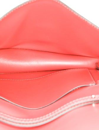 Proenza Schouler Shoulder Bag