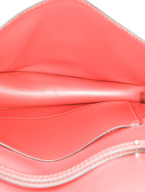 Proenza Schouler Shoulder Bag