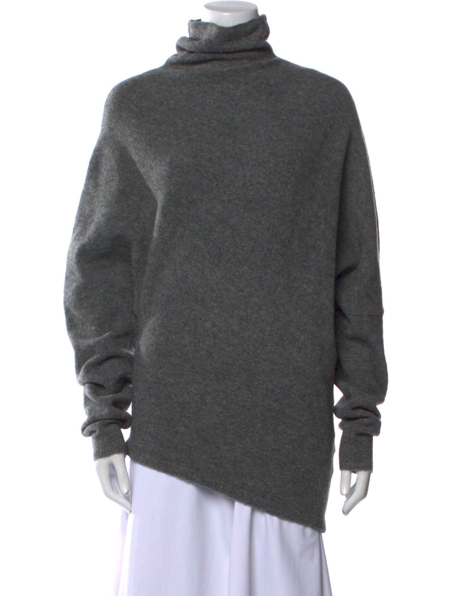 Proenza Schouler Turtleneck Sweater w/ Tags