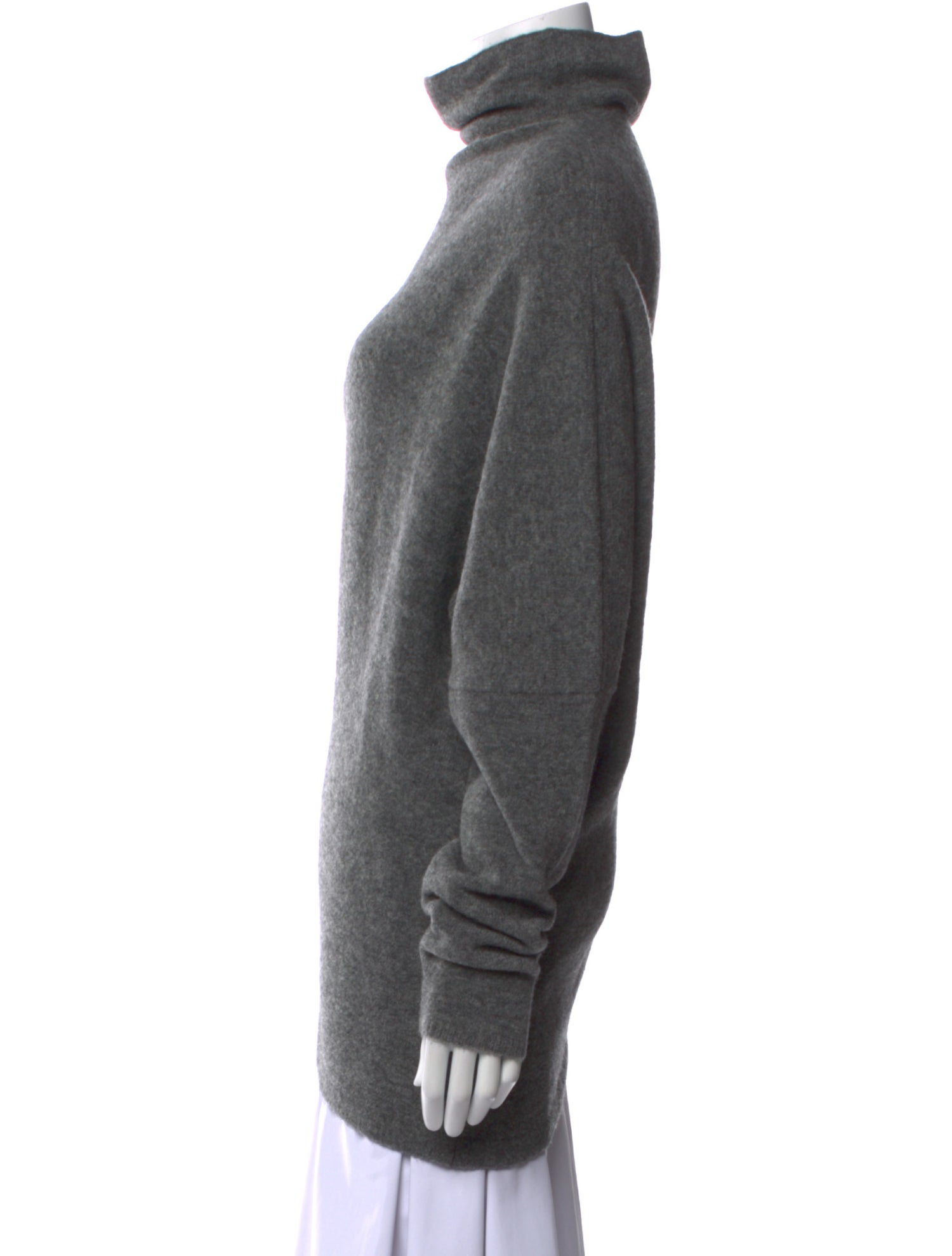 Proenza Schouler Turtleneck Sweater w/ Tags