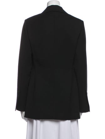 Proenza Schouler Wool Blazer