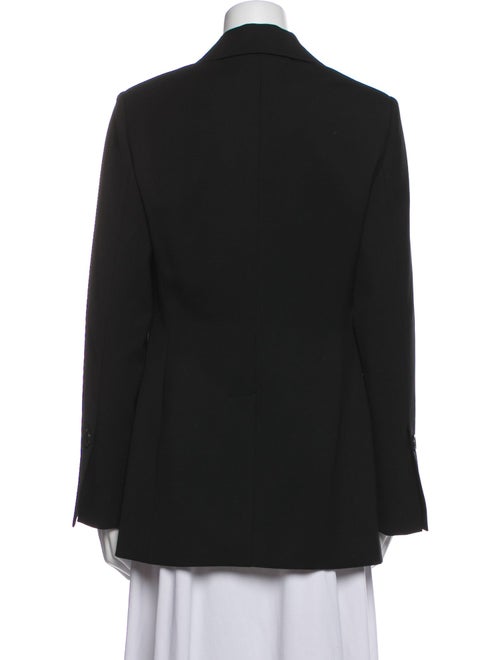 Proenza Schouler Wool Blazer