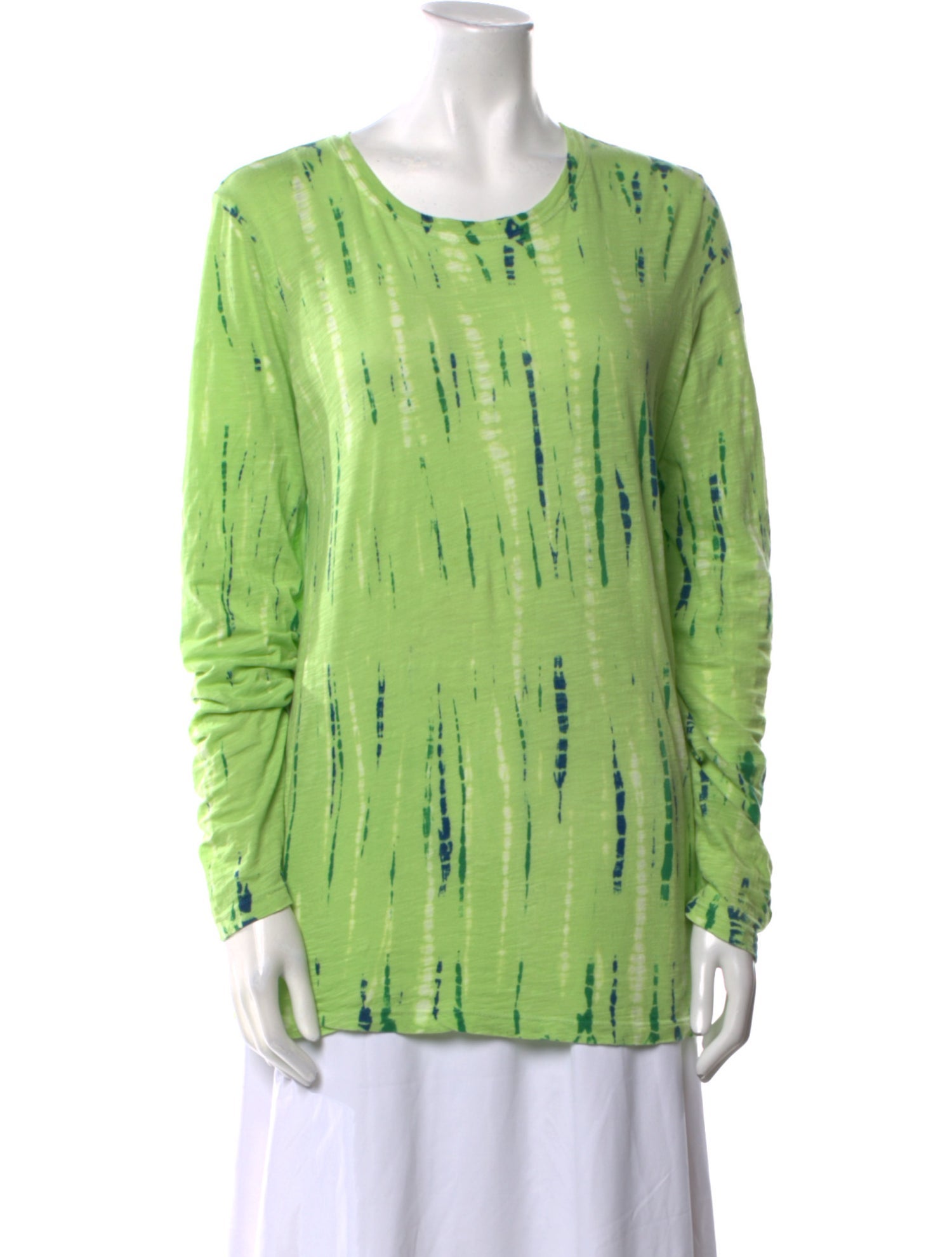 Proenza Schouler Top