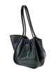 Proenza Schouler Leather Shoulder Bag