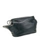 Proenza Schouler Leather Shoulder Bag