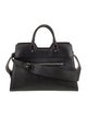 Proenza Schouler Leather Top Handle Bag