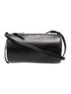 Proenza Schouler Leather Crossbody Bag