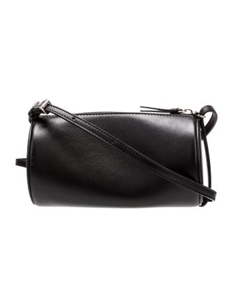 Proenza Schouler Leather Crossbody Bag