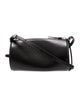 Proenza Schouler Leather Crossbody Bag
