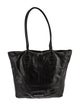 Proenza Schouler Leather Tote
