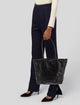 Proenza Schouler Leather Tote