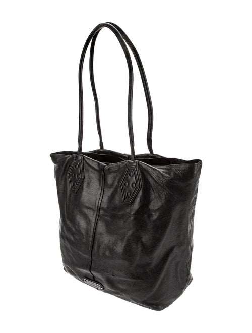 Proenza Schouler Leather Tote