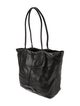 Proenza Schouler Leather Tote