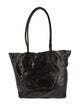 Proenza Schouler Leather Tote