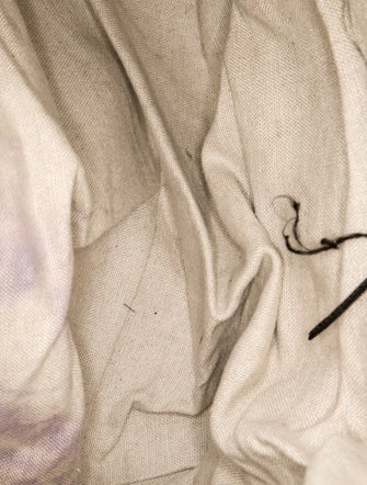 Proenza Schouler Leather Tote