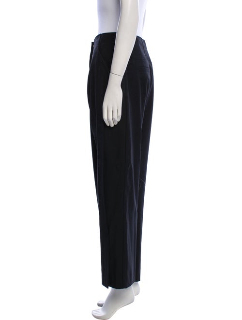 Proenza Schouler Wide Leg Pants