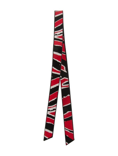 Proenza Schouler Solid Phone Holder