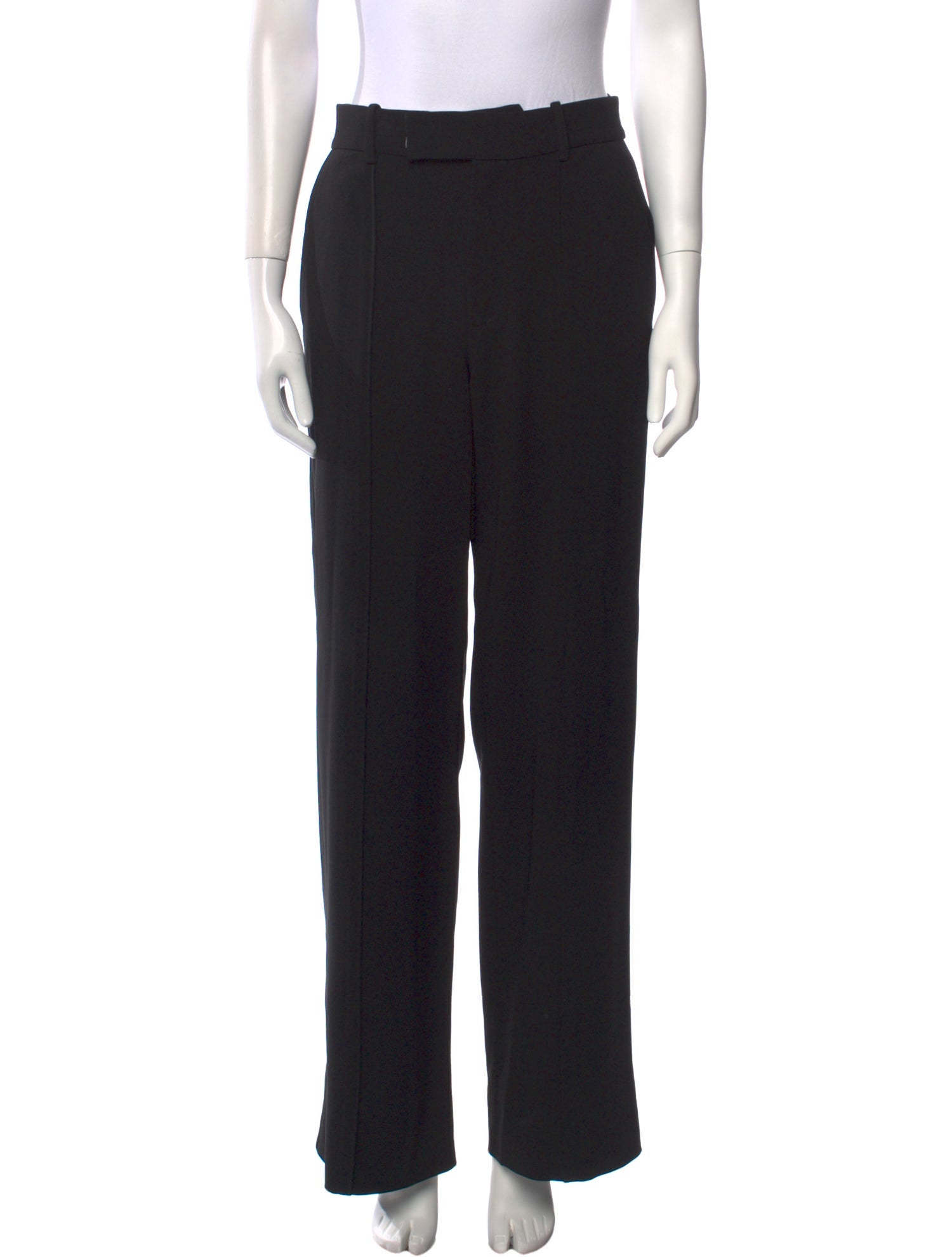 Proenza Schouler Wide Leg Pants w/ Tags