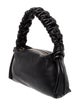 Proenza Schouler Leather Top Handle Bag