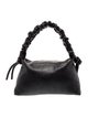 Proenza Schouler Leather Top Handle Bag