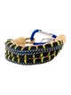 Proenza Schouler Cord Bangle Bracelet